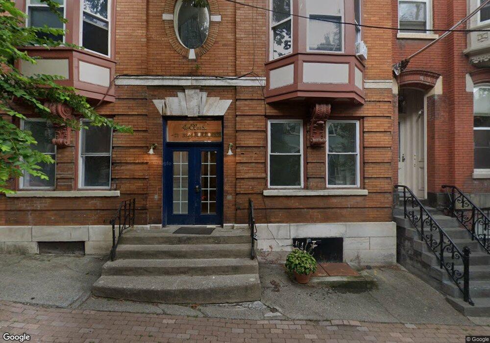 51 Elm St unit 10, Albany, NY 12202 - photo 1