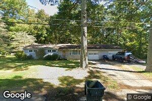 16 Beacon Rd, Windham, CT 06280