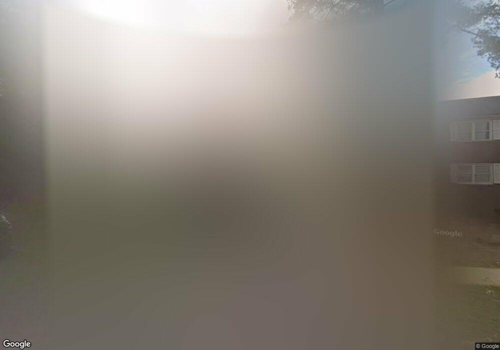 10B Carolyn Terrace unit 10B, Roselle, NJ 07203 - photo 1