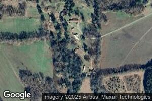 1273 Jonas Flagg Rd, Edwards, MS 39066