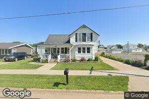 402 W School St, Preston, IA 52069