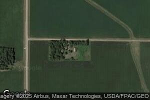 54927 236th St, Winthrop, MN 55396