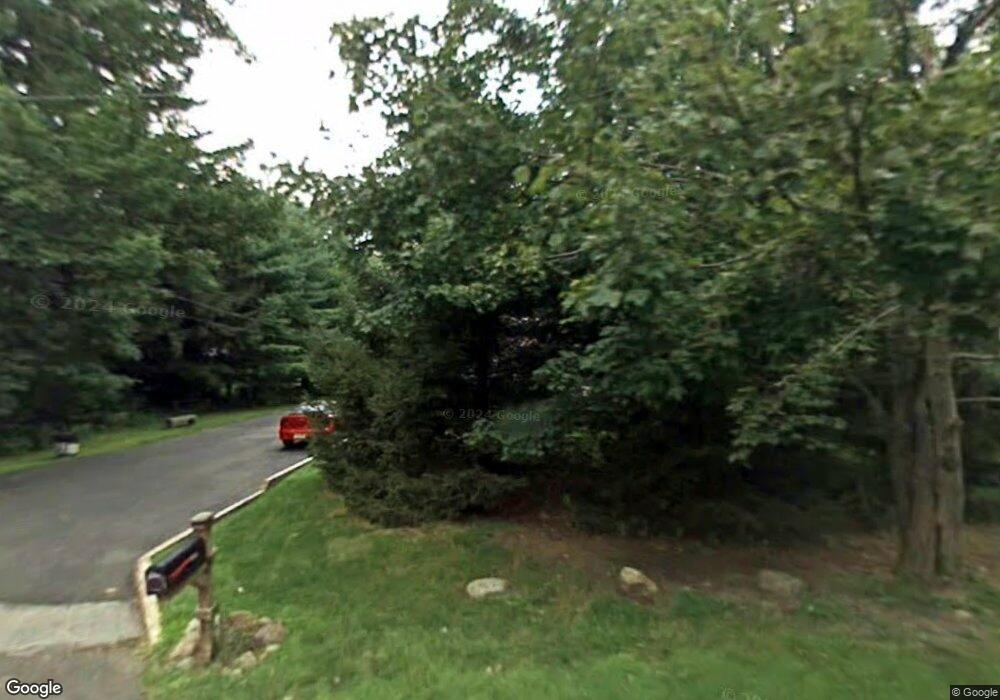 117 School House Rd, Oak Ridge, NJ 07438 - photo 1