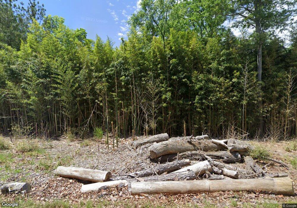 716 Old Forge Rd, Chapin, SC 29036 - photo 1