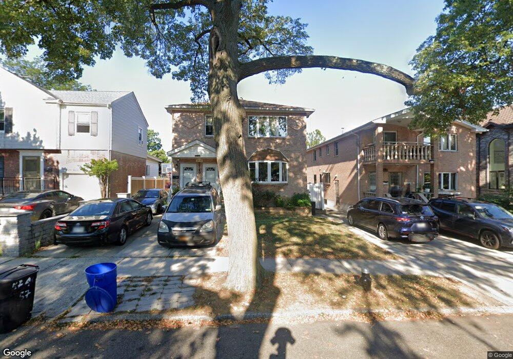 5740 157th St, Flushing, NY 11355 - photo 1