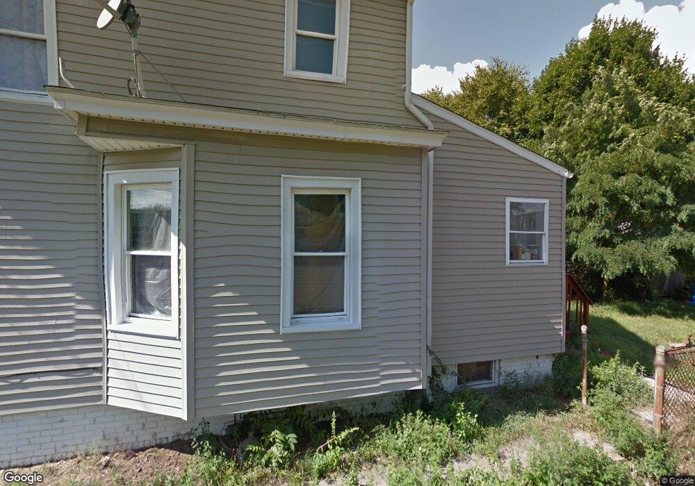 75A Gilbert Place, West Haven, CT 06516 - photo 1