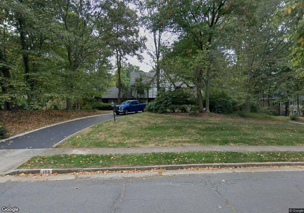 150 Borden Rd, Middletown, NJ 07748 - photo 1