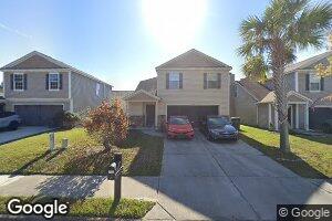 302 Connor Ct Unit LOT 26, Hinesville, GA 31313
