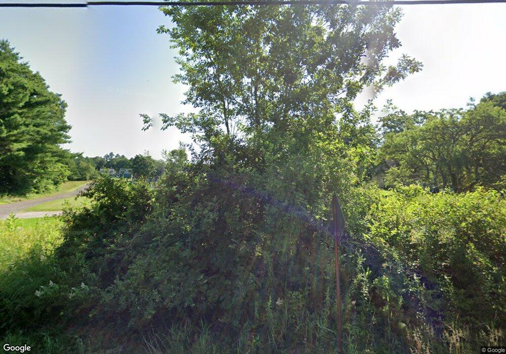 66 & 70 Mouse Ln, Alfred, ME 04002 - photo 1