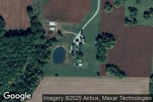 9845 W Pottorff Rd, Paragon, IN 46166