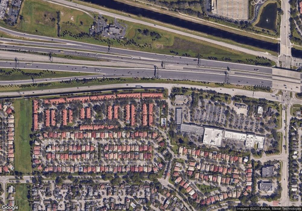 203 203 E Forest Oak Cr # 203 unit 203, Davie, FL 33325 - photo 1