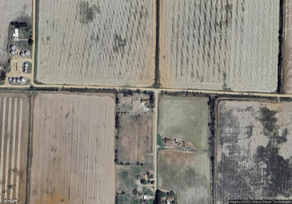 499 Greene 154 Rd, Paragould, AR 72450 - photo 1