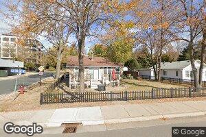 3946 Shoreline Dr, Spring Park, MN 55384