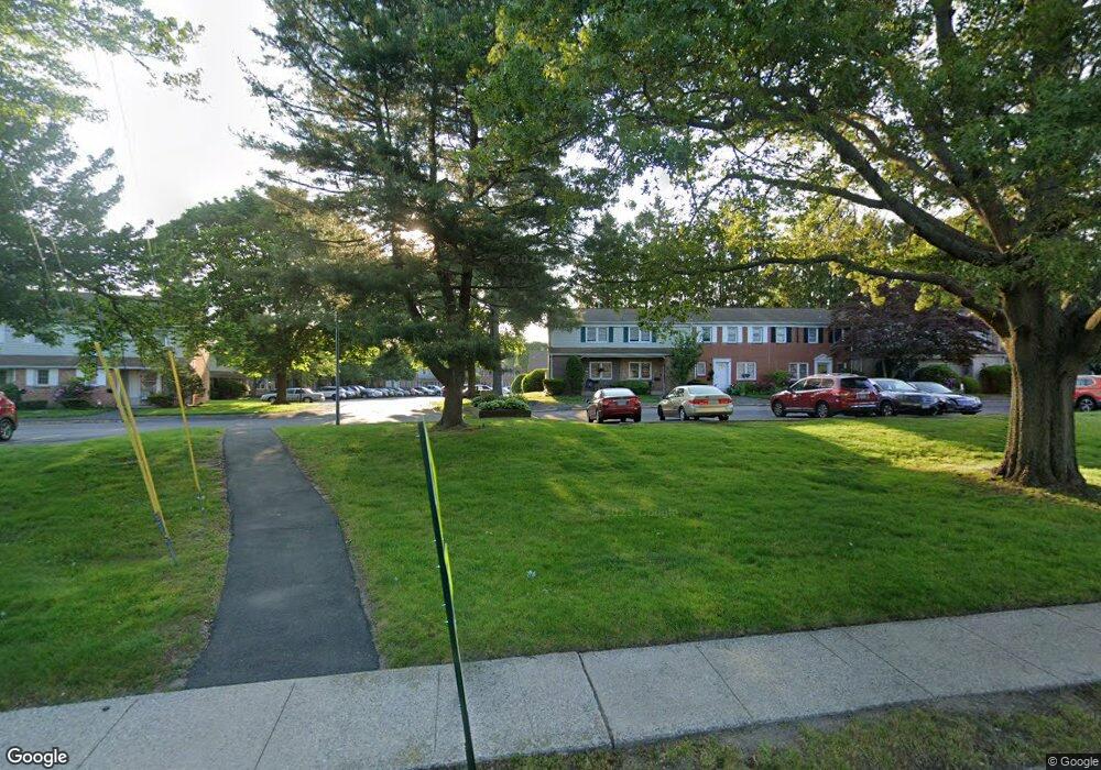 14 Jackson Dr, Milford, CT 06460 - photo 1