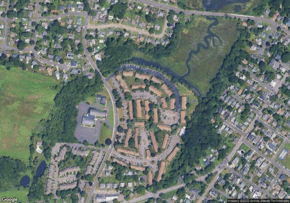 34 Jackson Dr, Milford, CT 06460 - photo 1