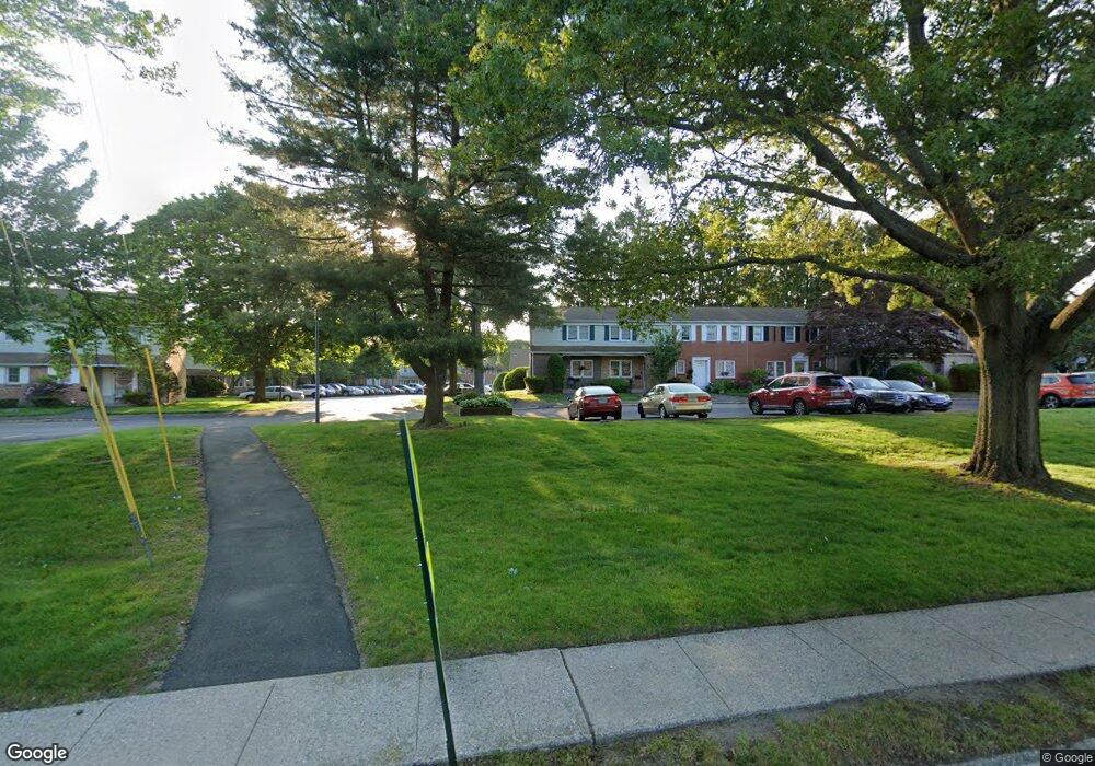 2 Jackson Dr, Milford, CT 06460 - photo 1