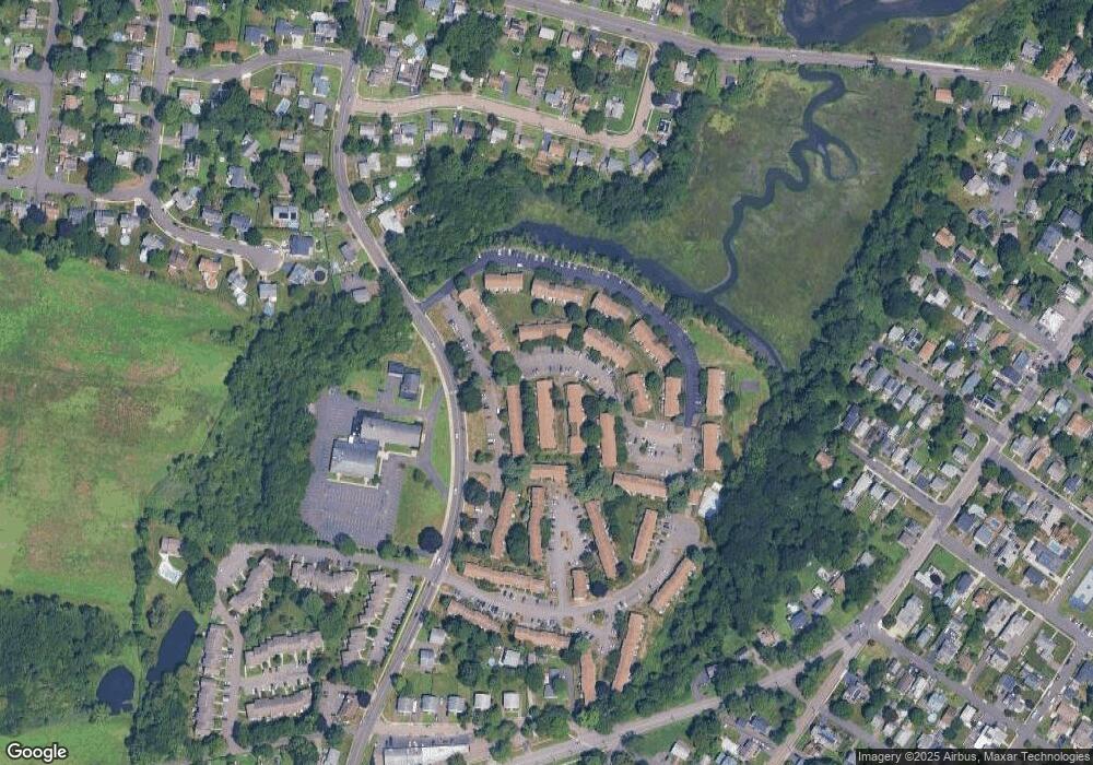 26 Jackson Dr, Milford, CT 06460 - photo 1