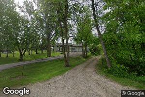 9981 Chippewa Heights NW, Brandon, MN 56315