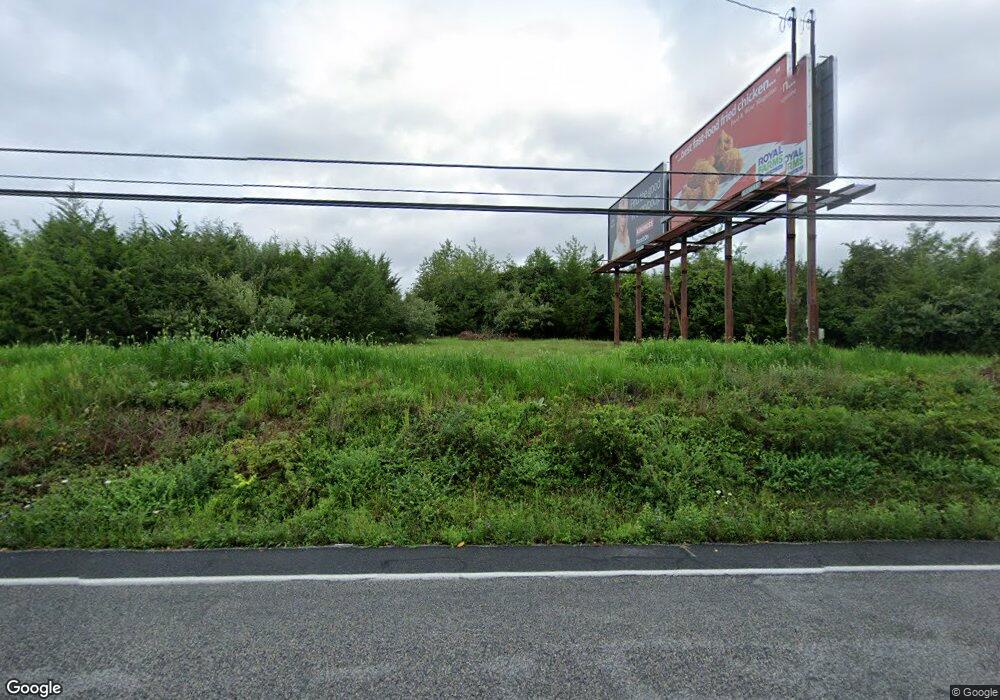 2545 Emmitsburg Rd unit 1, Gettysburg, PA 17325 - photo 1