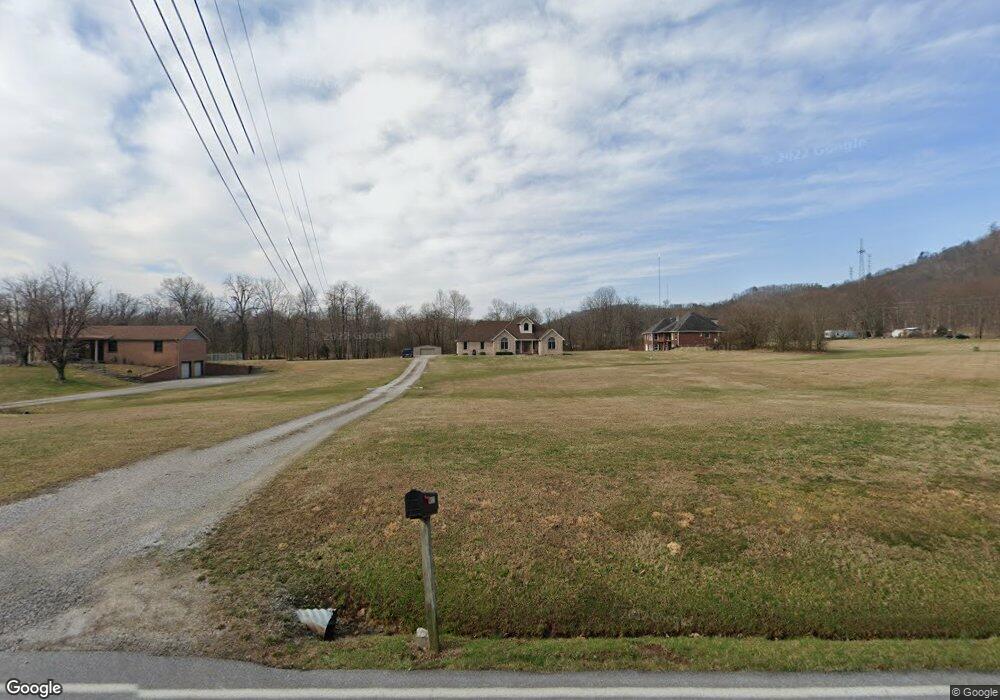 4121 Chapel Ln, New Albany, IN 47150 - photo 1