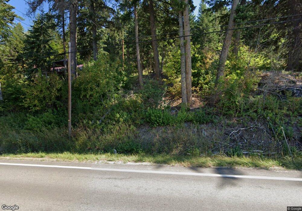 15922 Shotgun Ln, Bigfork, MT 59911 - photo 1