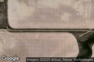 556 Lost Creek Rd, Circle, MT 59215