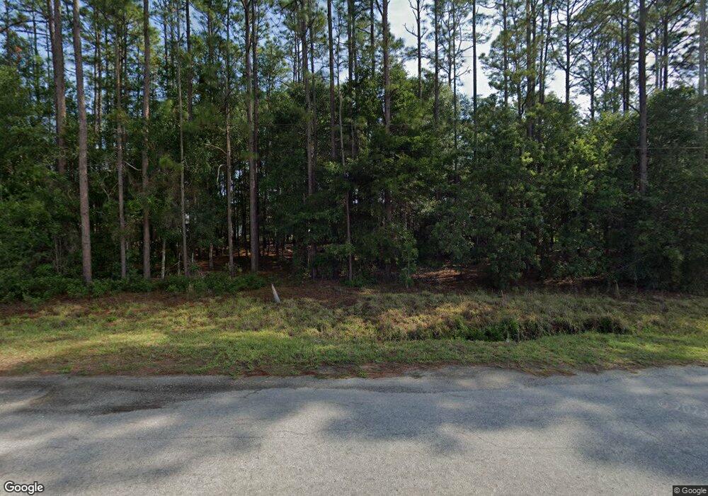 0 SW 102 St unit OM330039, Dunnellon, FL 34432 - photo 1