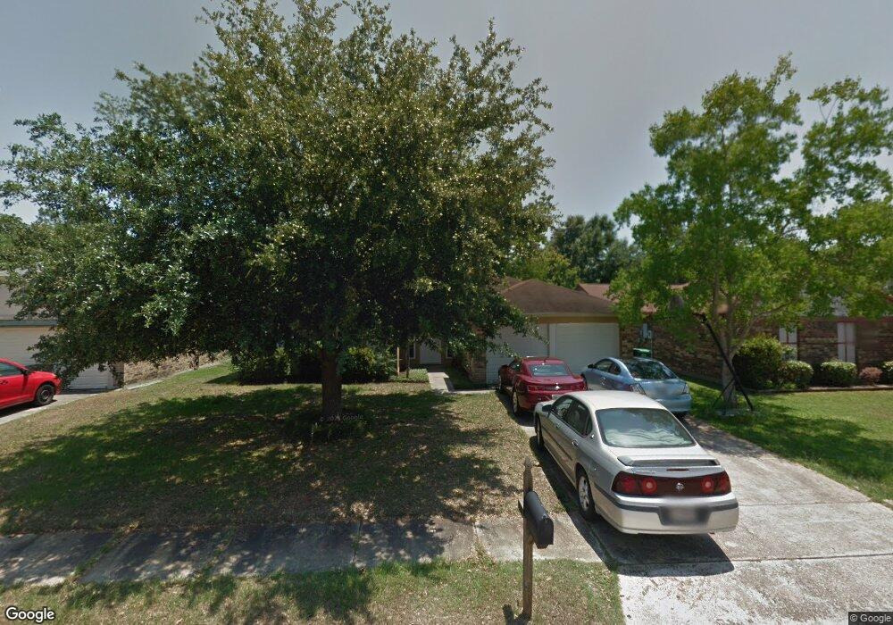 317 Westminster Dr, Slidell, LA 70460 - photo 1