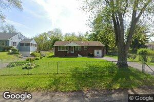 14 Woodland Rd, Binghamton, NY 13901