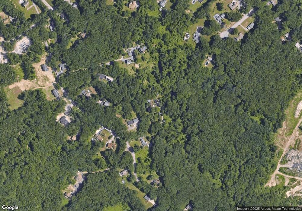 117 Swan Rd, Smithfield, RI 02917 - photo 1