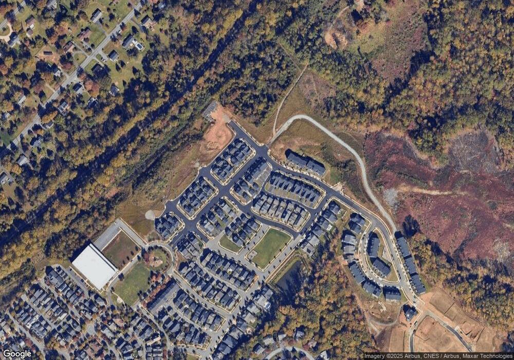 964 Belvedere Blvd, Charlottesville, VA 22901 - photo 1