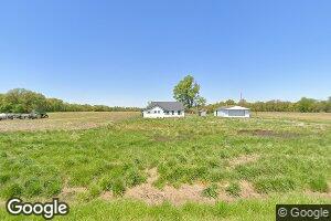 2416 W State Road 48, Shelburn, IN 47879