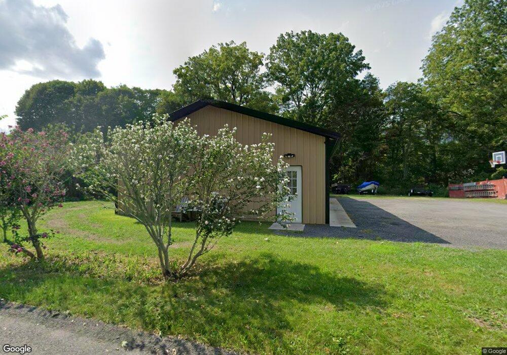 15 High St unit 19, Adams, MA 01220 - photo 1