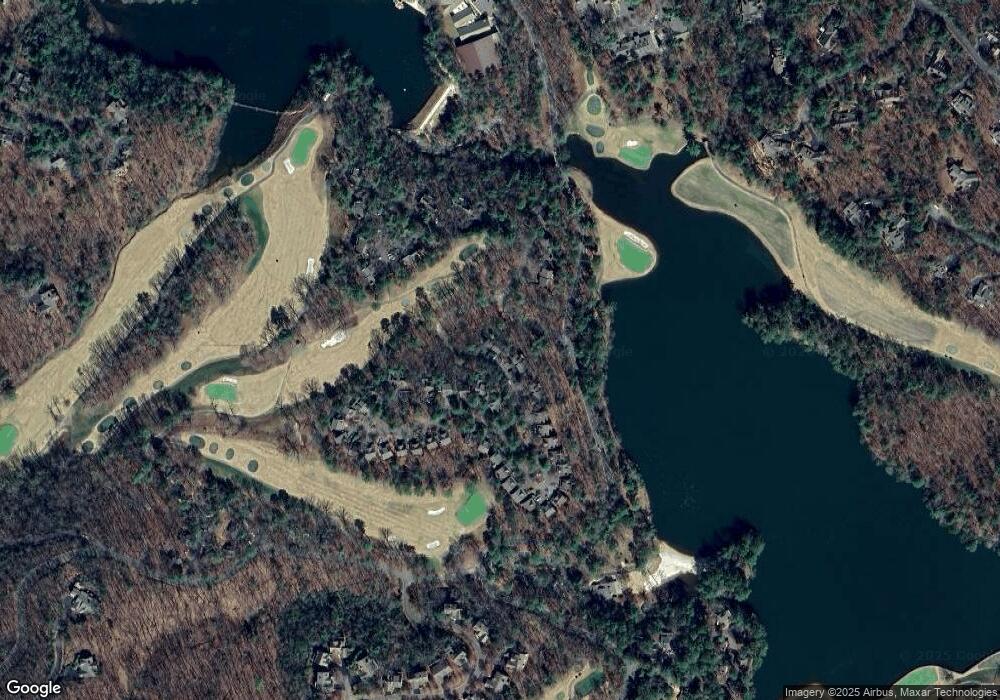 155 Chestnut Rise unit 443C, Big Canoe, GA 30143 - photo 1