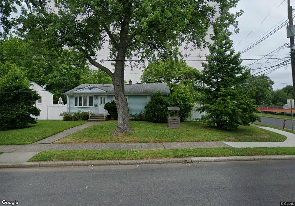 121 Arthur Ave, Colonia, NJ 07067 - photo 1