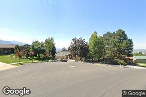 3960 N 800 W, Ogden, UT 84414
