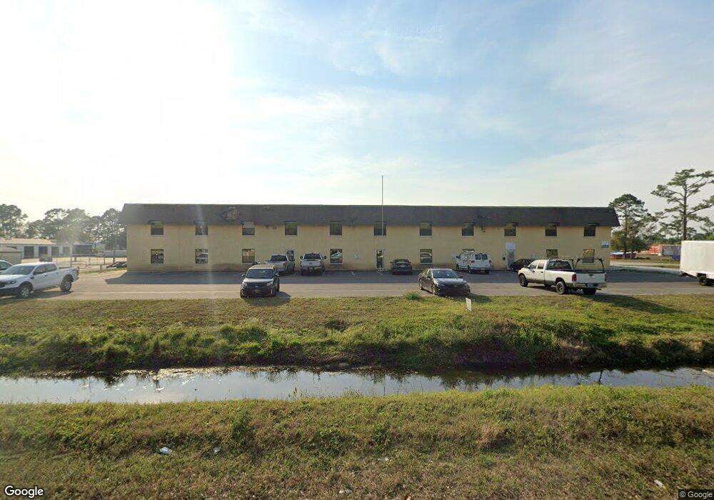 600 Cox Rd unit 2, Cocoa, FL 32926 - photo 1