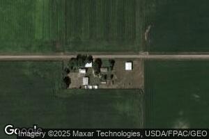 1443 110th St, Paton, IA 50217