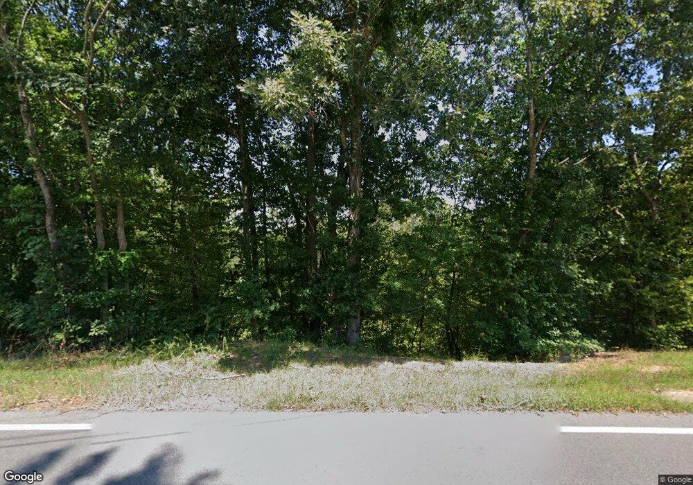 3230 Headrick Cir SE, Dalton, GA 30721 - photo 1