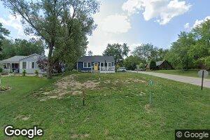 9145 Lake Park Dr, Genoa City, WI 53128