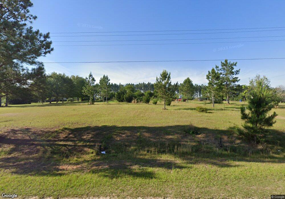 157 Sumner Lakes Rd, Sumner, GA 31789 - photo 1