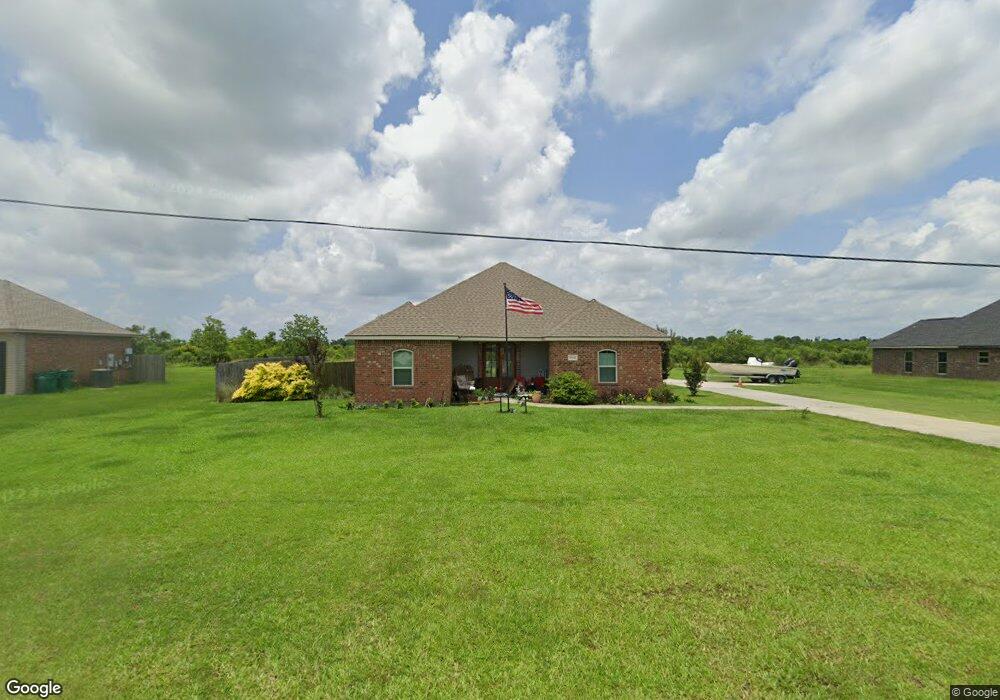9212 Dovick Rd, Lake Charles, LA 70607 - photo 1