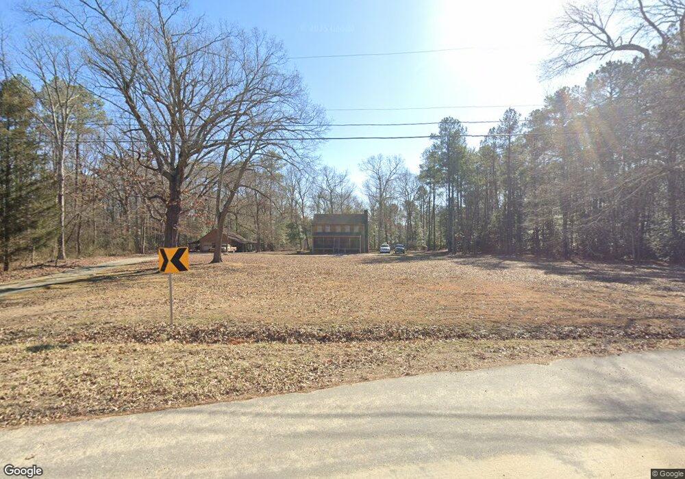 9255 Sliding Hill Rd, Ashland, VA 23005 - photo 1