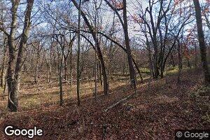 6835 Panorama Dr, Panora, IA 50216