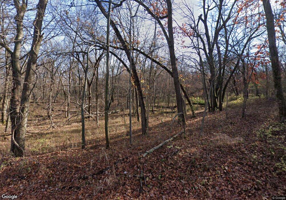 6835 Panorama Dr, Panora, IA 50216 - photo 1