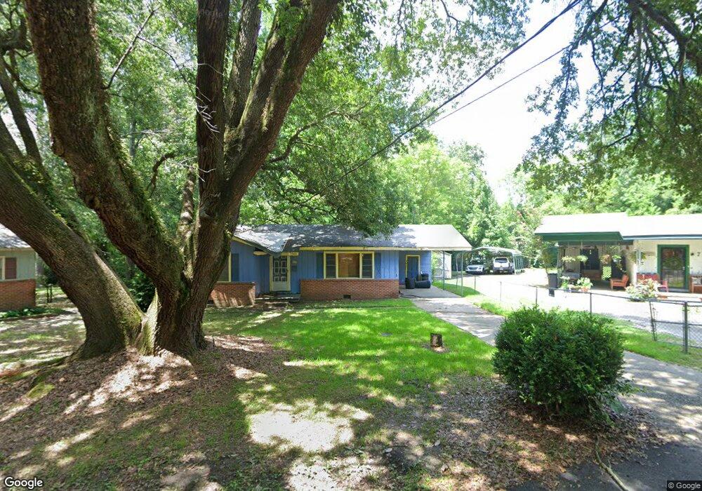 9 Gladiolus Cir, Laurel, MS 39440 - photo 1