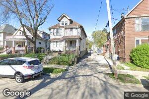 723 S 23rd St Unit 725, Milwaukee, WI 53204