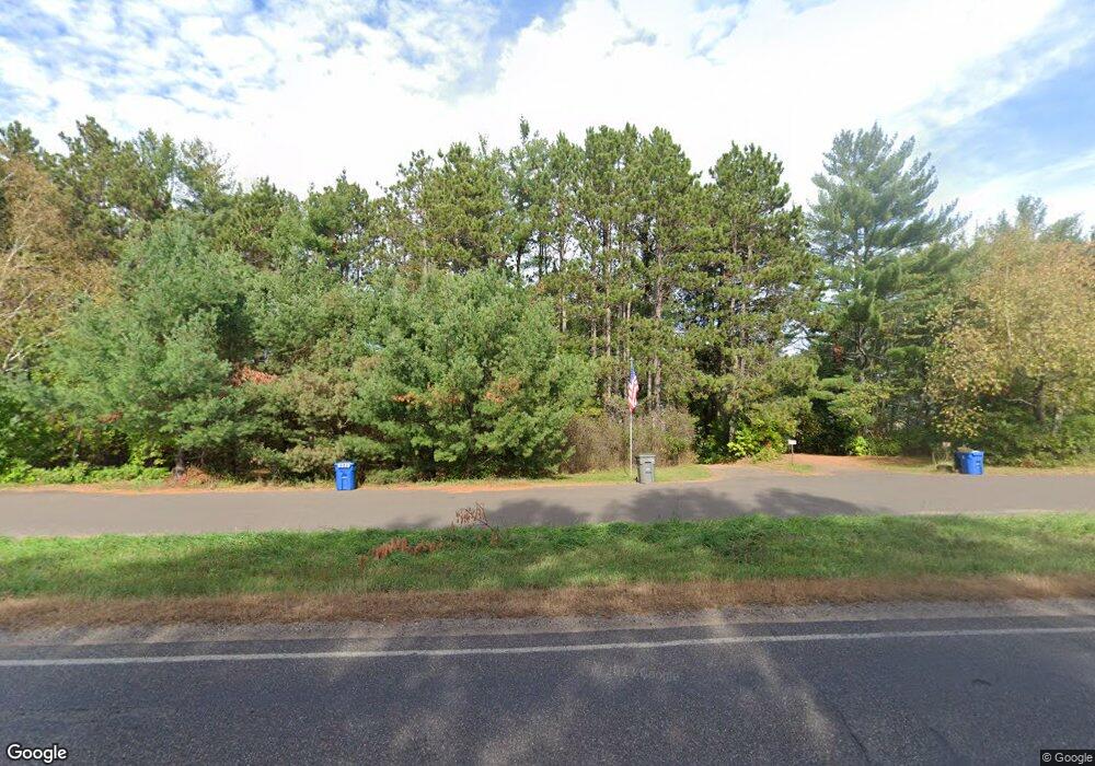 7074 S Devils Lake Dr, Webster, WI 54893 - photo 1