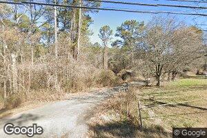 579 Wax Rd SE, Silver Creek, GA 30173