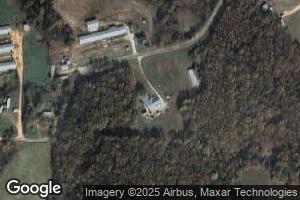 6341 Farm Road 2190, Exeter, MO 65647